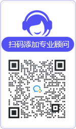怀宁律师在线咨询
