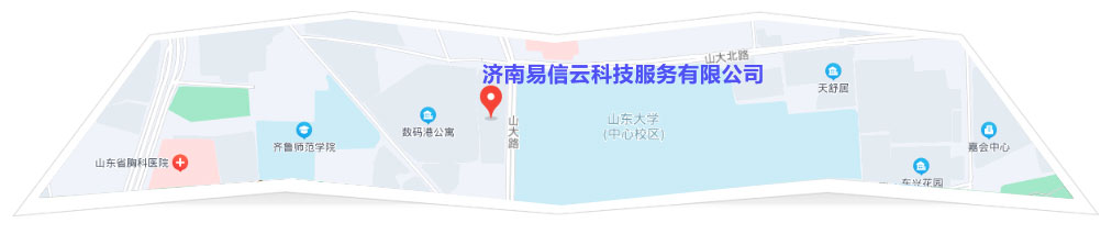 怀宁律师在线咨询
